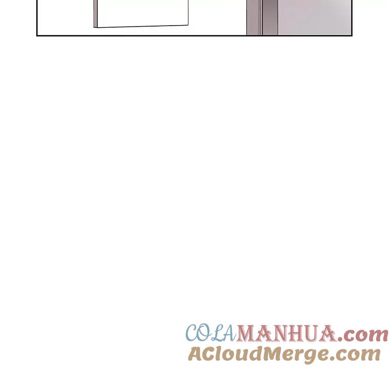 《主妇杀手》3.翠鸟 第100页