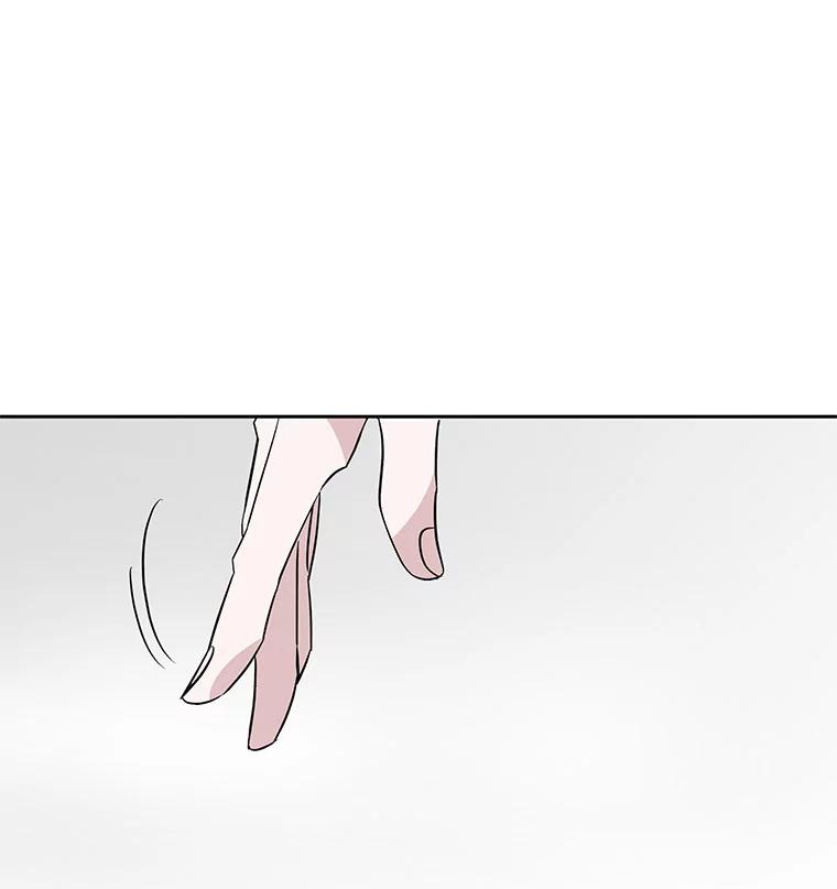 《主妇杀手》3.翠鸟 第19页
