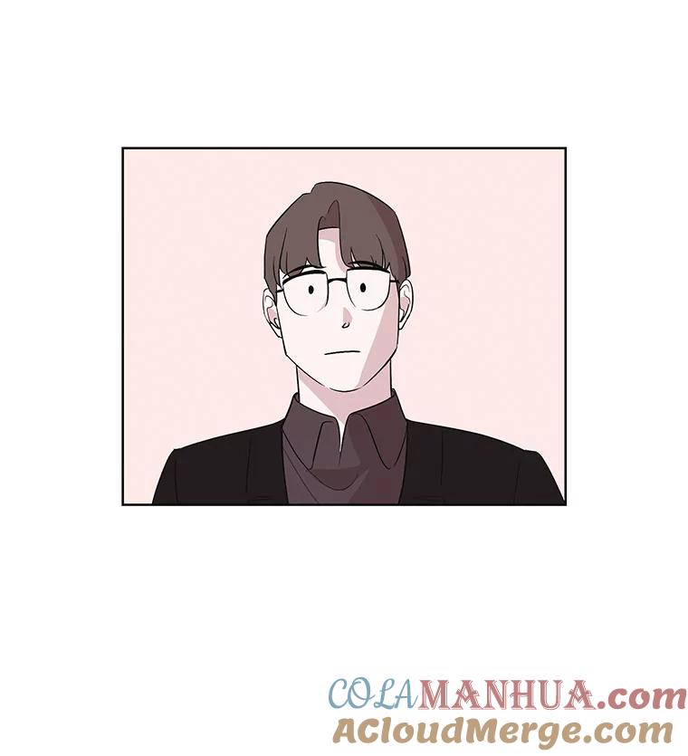 《主妇杀手》3.翠鸟 第112页