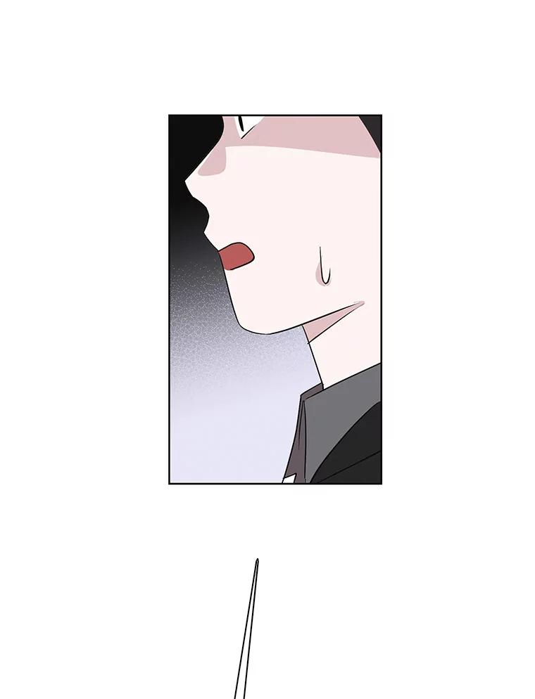 《主妇杀手》3.翠鸟 第27页