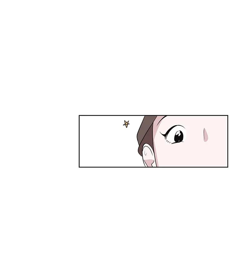 《主妇杀手》3.翠鸟 第61页