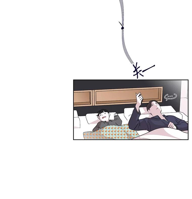 《主妇杀手》3.翠鸟 第35页