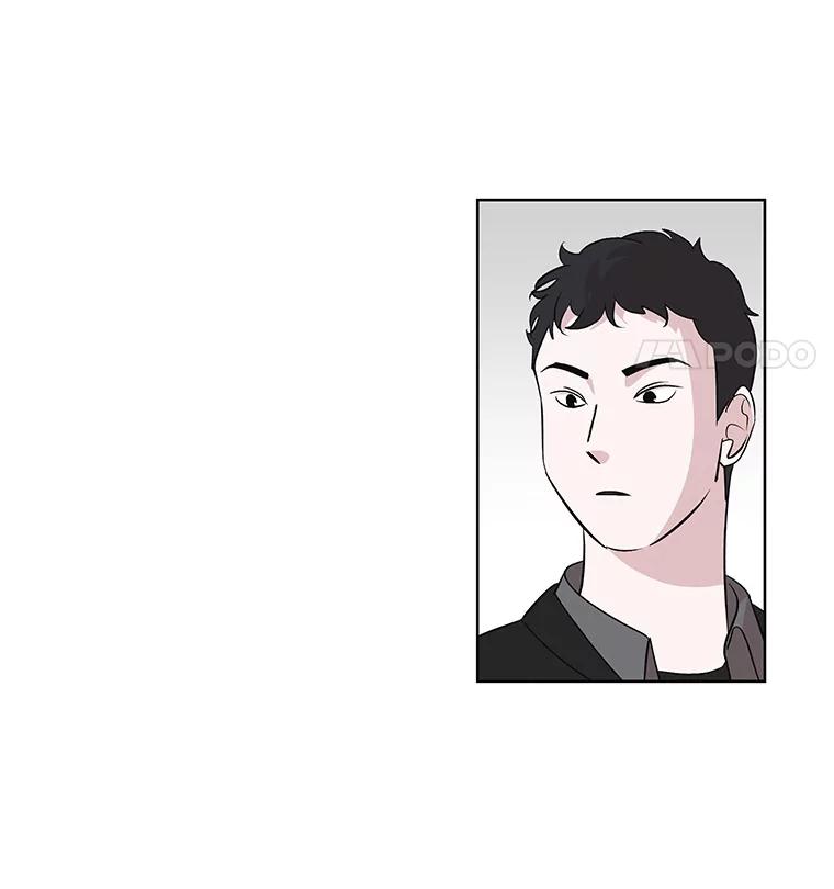 《主妇杀手》3.翠鸟 第22页