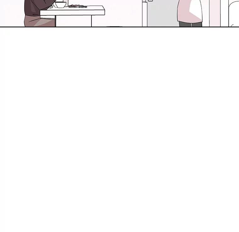 《主妇杀手》3.翠鸟 第42页