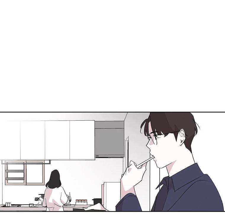《主妇杀手》3.翠鸟 第38页