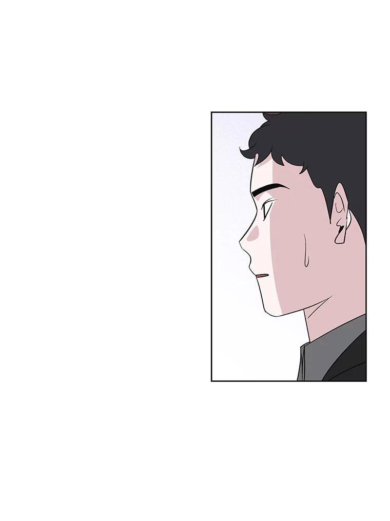 《主妇杀手》3.翠鸟 第26页