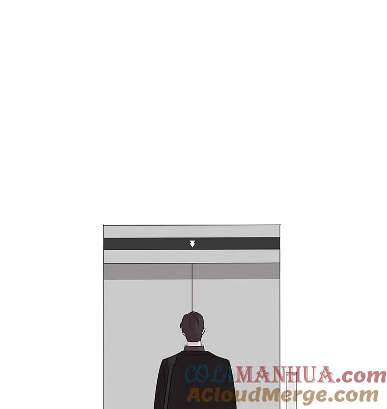 《主妇杀手》3.翠鸟 第44页