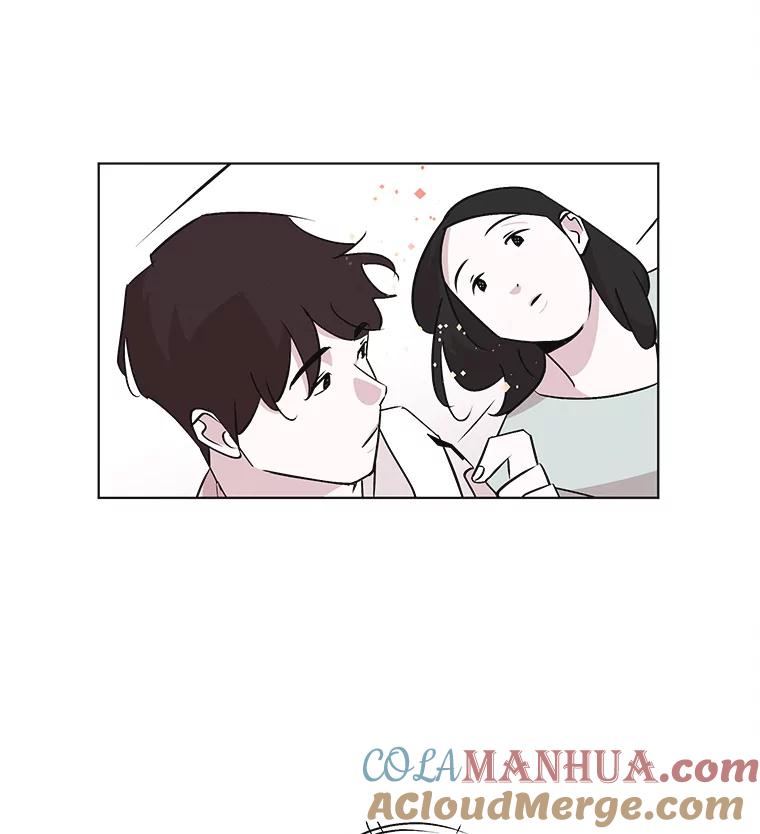 《主妇杀手》39.出差（1） 第25页