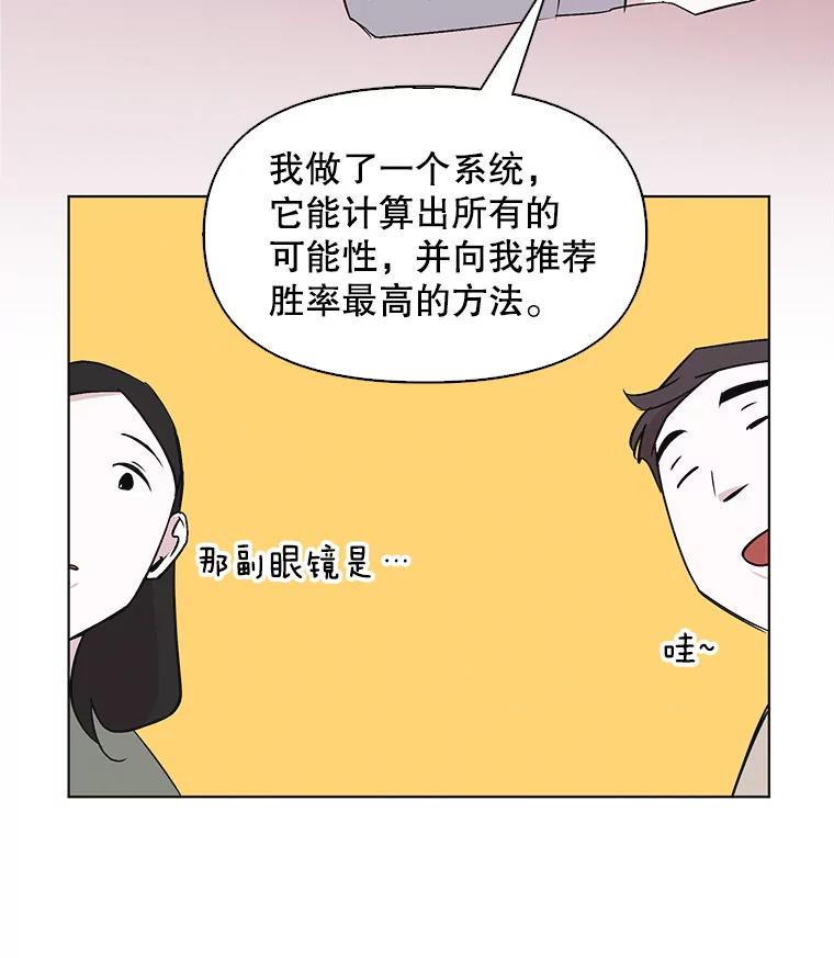 《主妇杀手》39.出差（1） 第48页