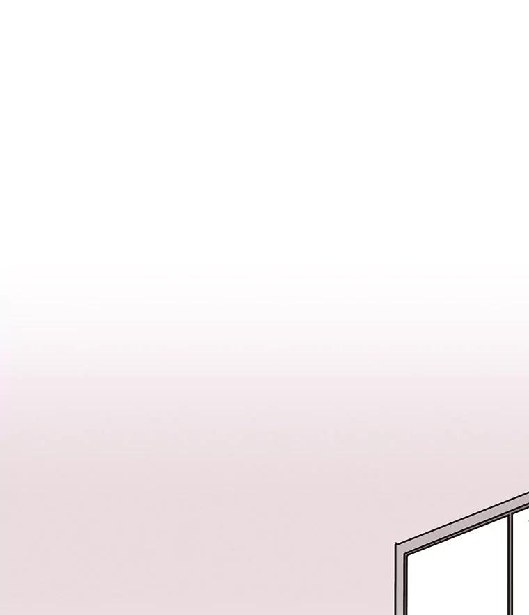 《主妇杀手》39.出差（1） 第60页