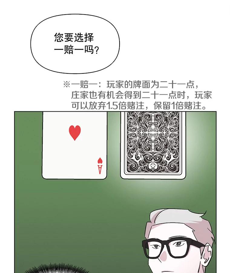 《主妇杀手》39.出差（1） 第77页