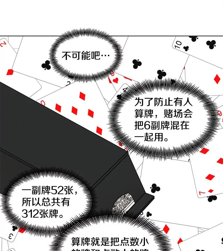 《主妇杀手》40.出差（2） 第36页