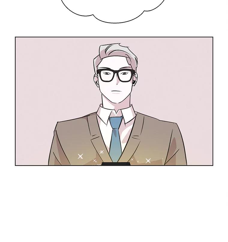 《主妇杀手》40.出差（2） 第24页