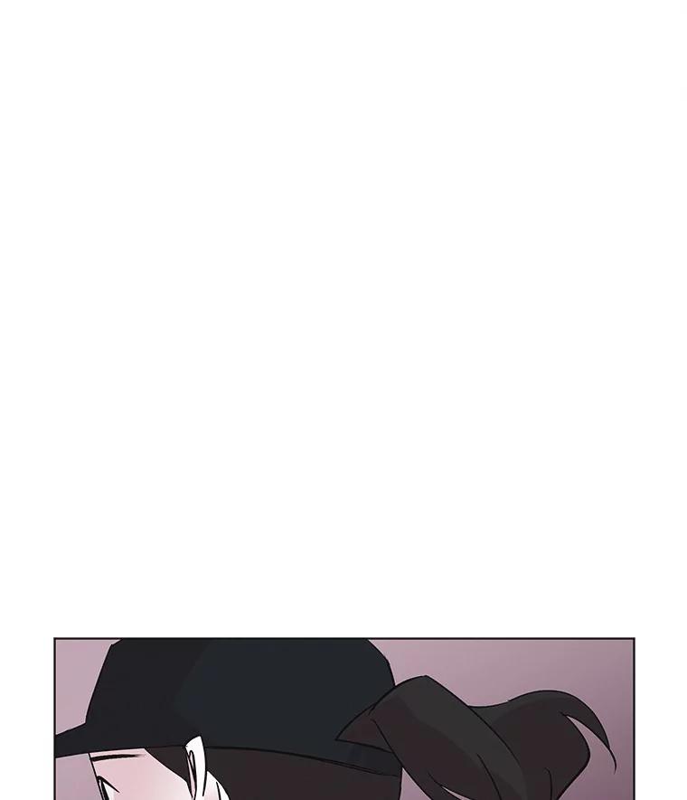 《主妇杀手》40.出差（2） 第56页