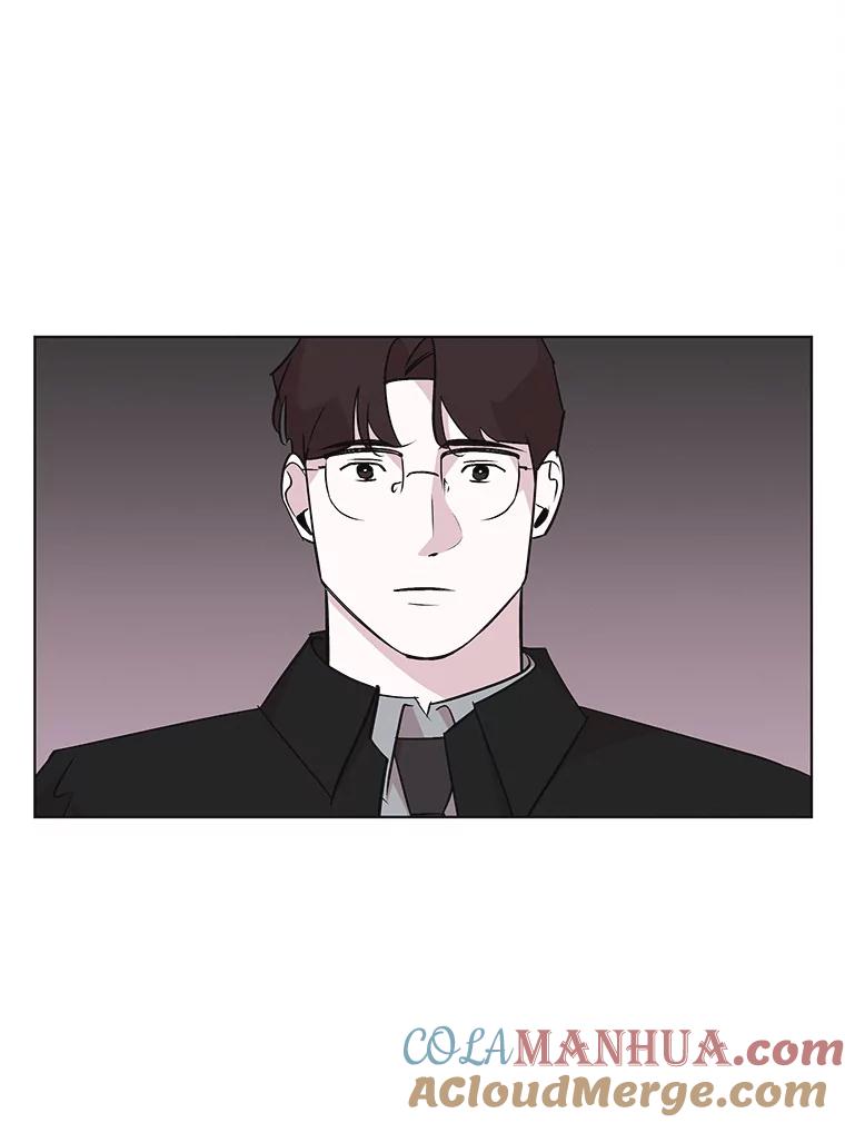 《主妇杀手》41.出差（3） 第7页