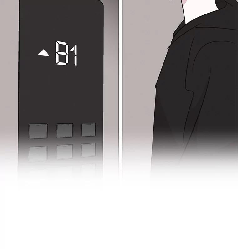 《主妇杀手》41.出差（3） 第3页