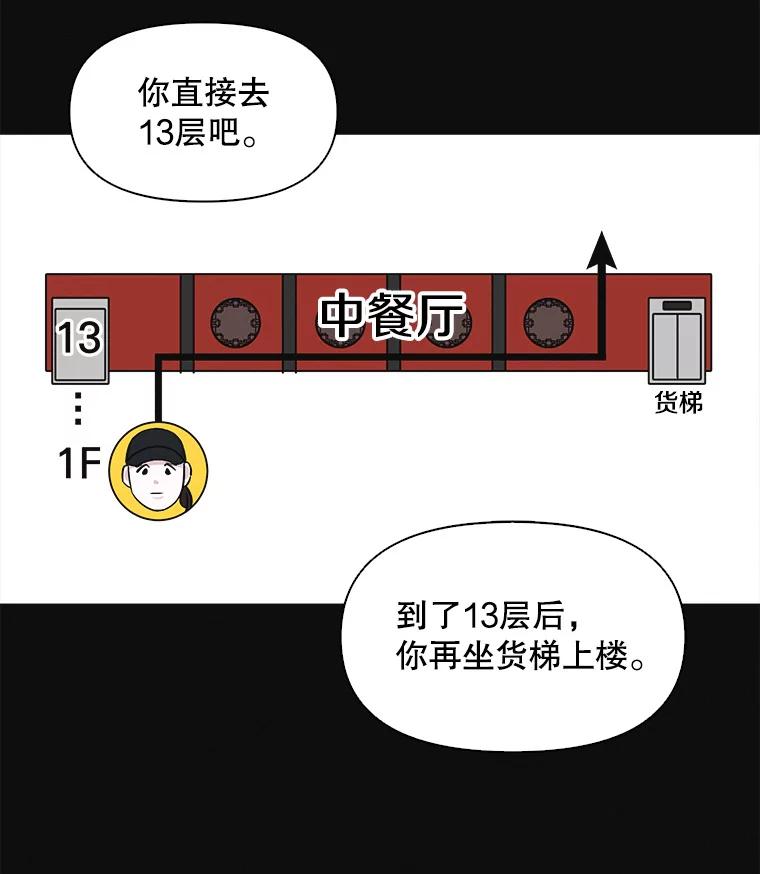 《主妇杀手》41.出差（3） 第14页