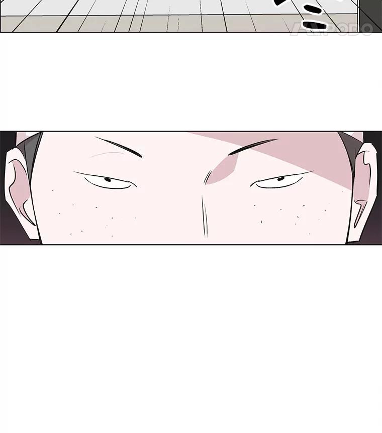 《主妇杀手》42.出差（4） 第62页