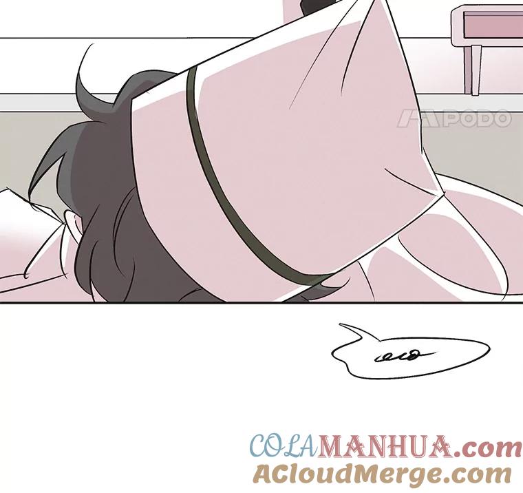 《主妇杀手》42.出差（4） 第70页