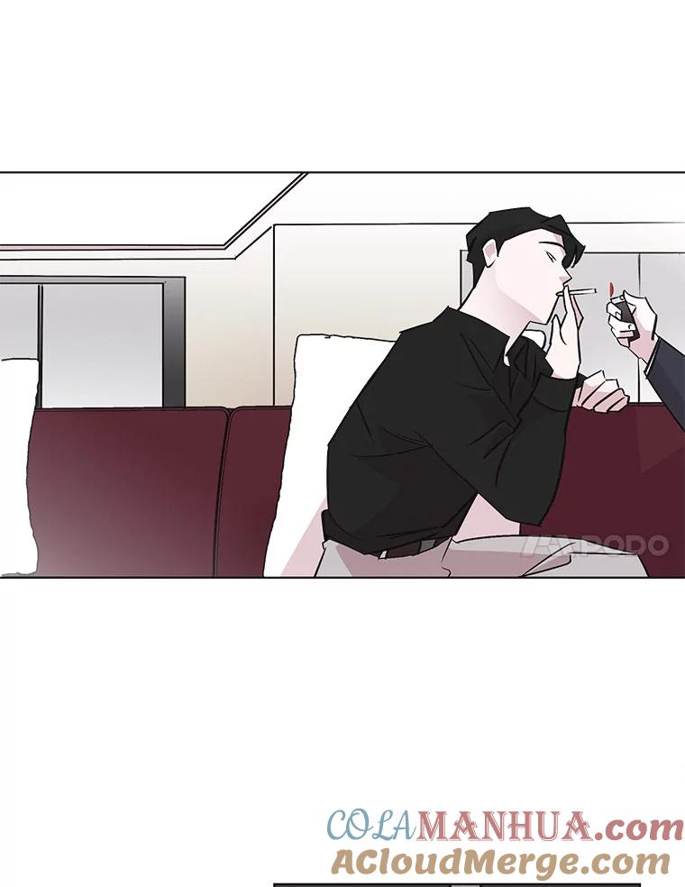 《主妇杀手》42.出差（4） 第7页