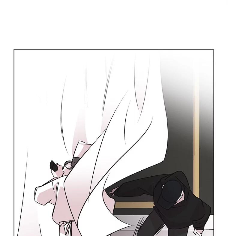 《主妇杀手》42.出差（4） 第66页