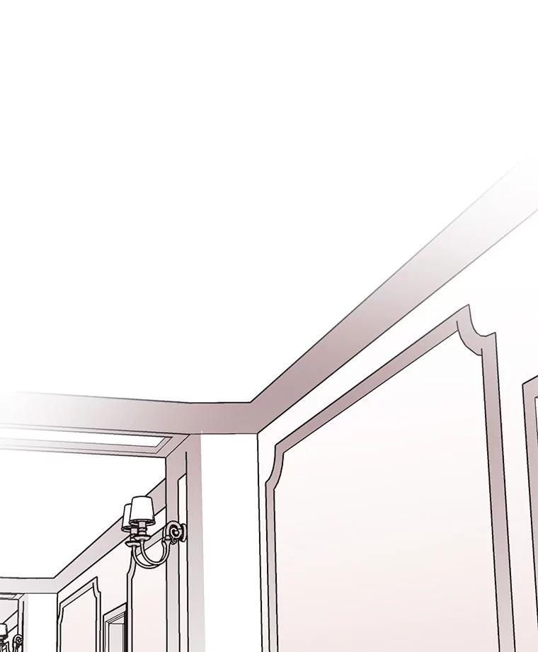 《主妇杀手》43.出差（5） 第75页