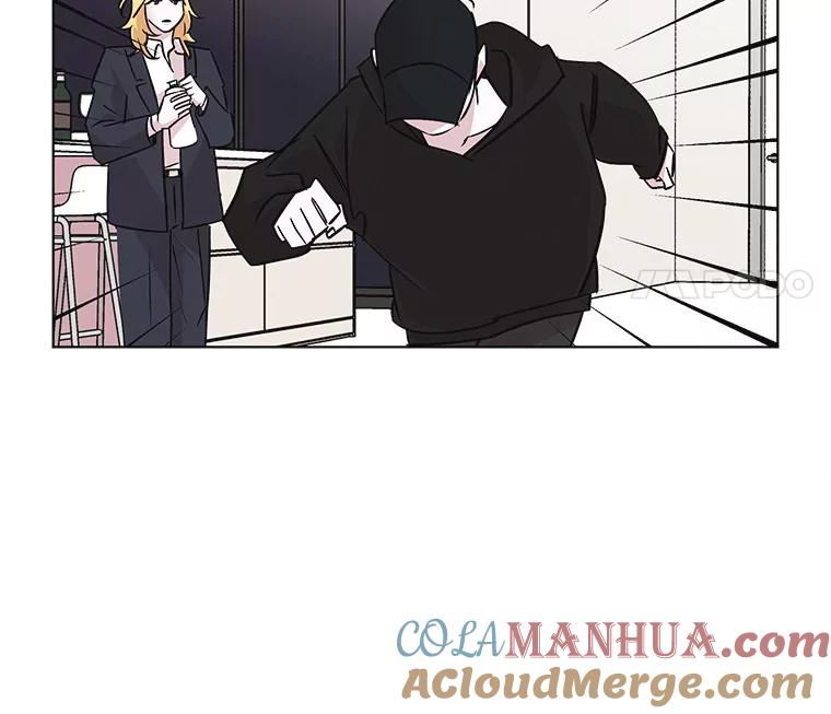 《主妇杀手》43.出差（5） 第34页