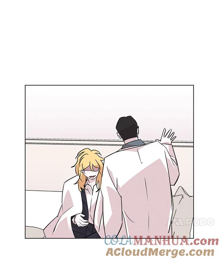 《主妇杀手》43.出差（5） 第70页