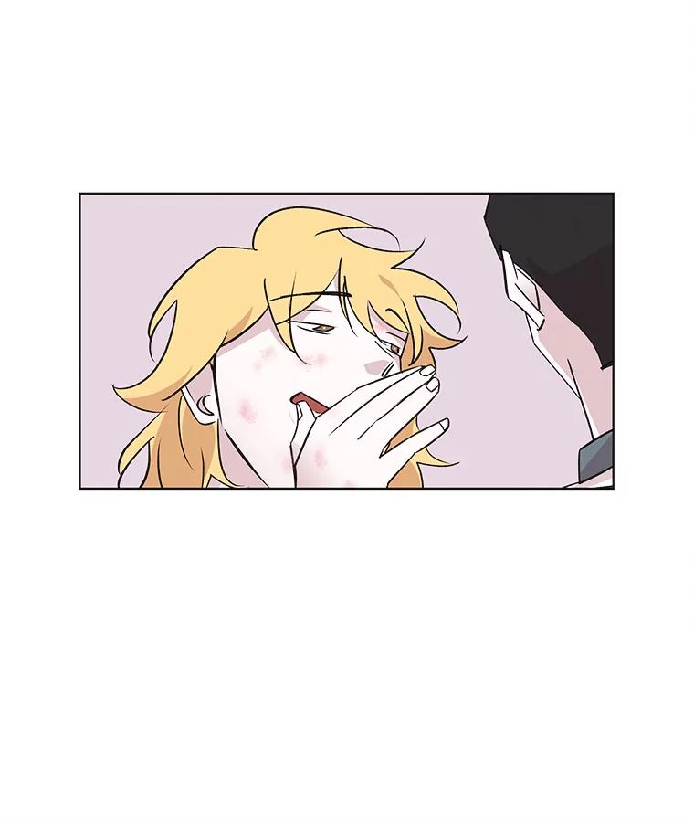 《主妇杀手》43.出差（5） 第71页