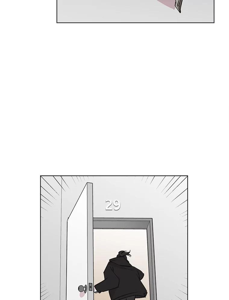 《主妇杀手》44.出差（6） 第80页