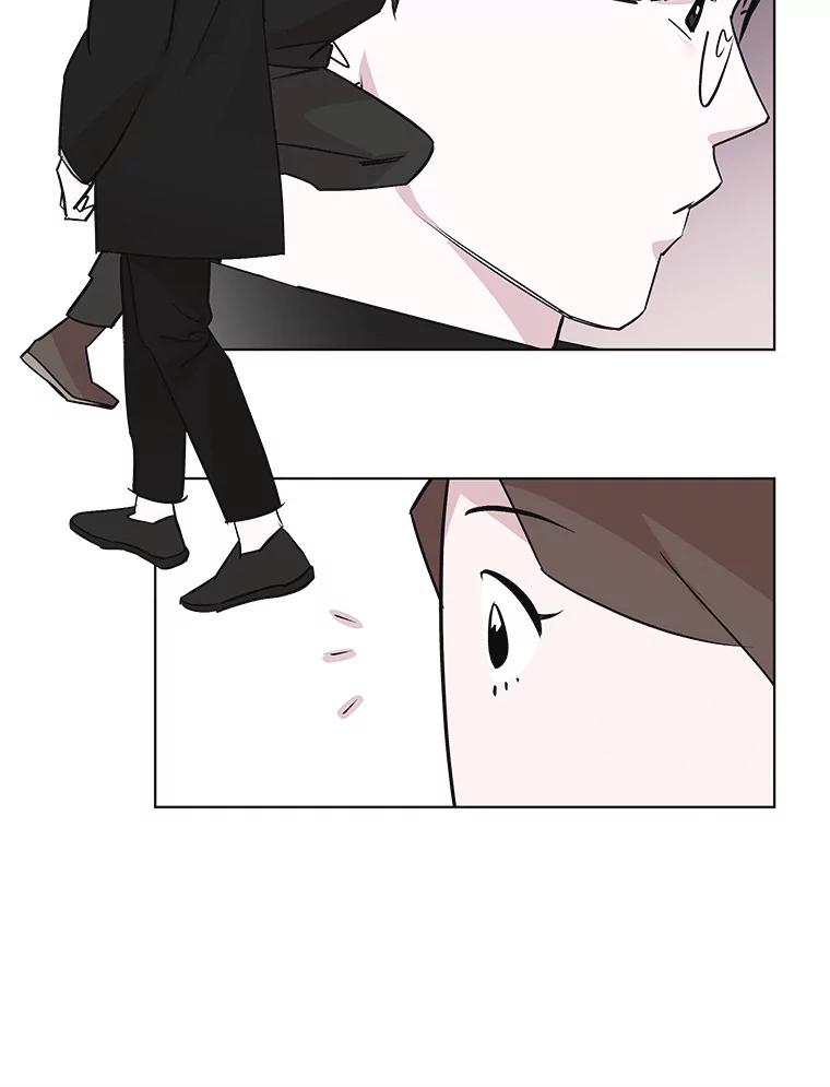 《主妇杀手》44.出差（6） 第86页