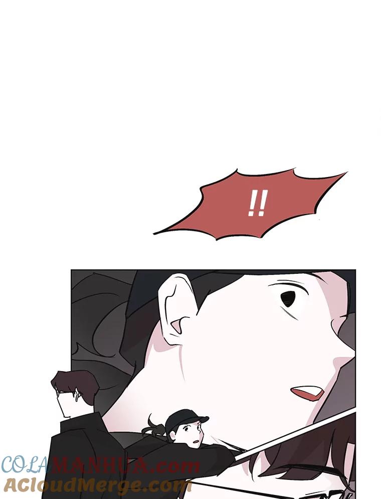 《主妇杀手》44.出差（6） 第85页
