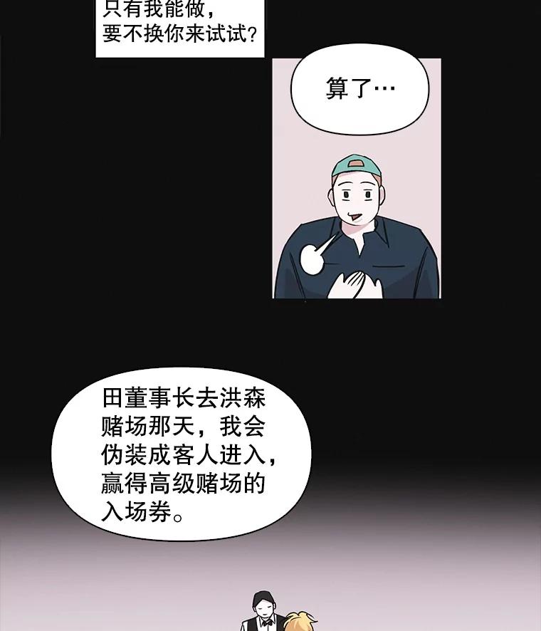 《主妇杀手》44.出差（6） 第53页