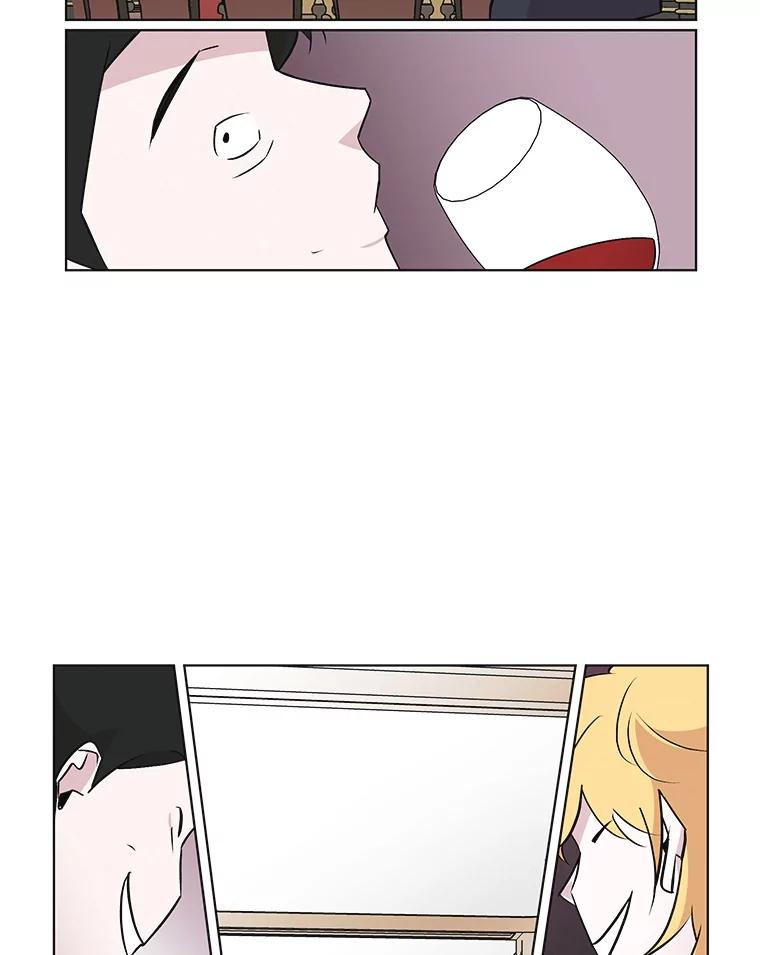 《主妇杀手》44.出差（6） 第60页