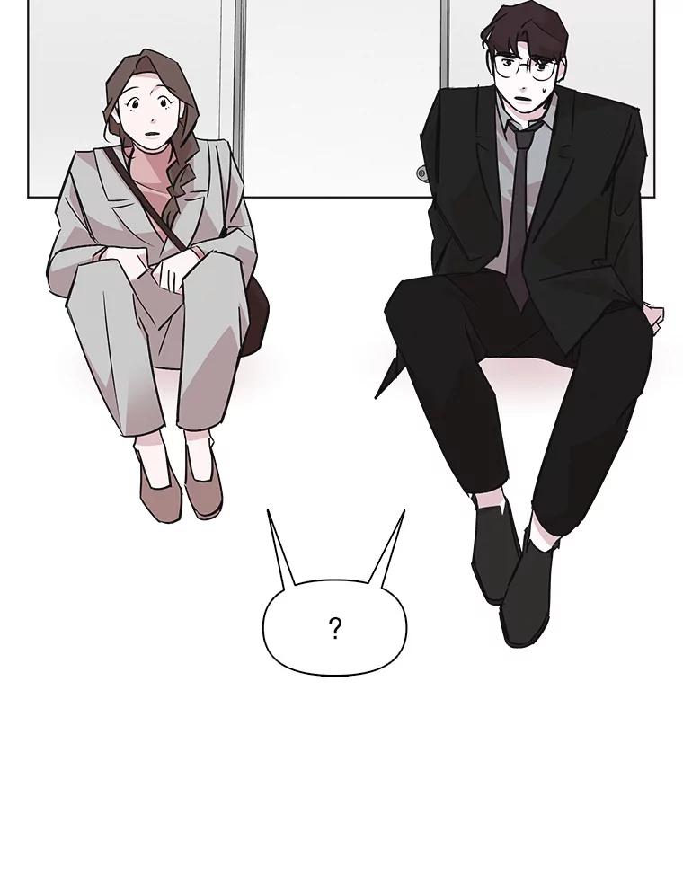 《主妇杀手》45.出差（7） 第74页