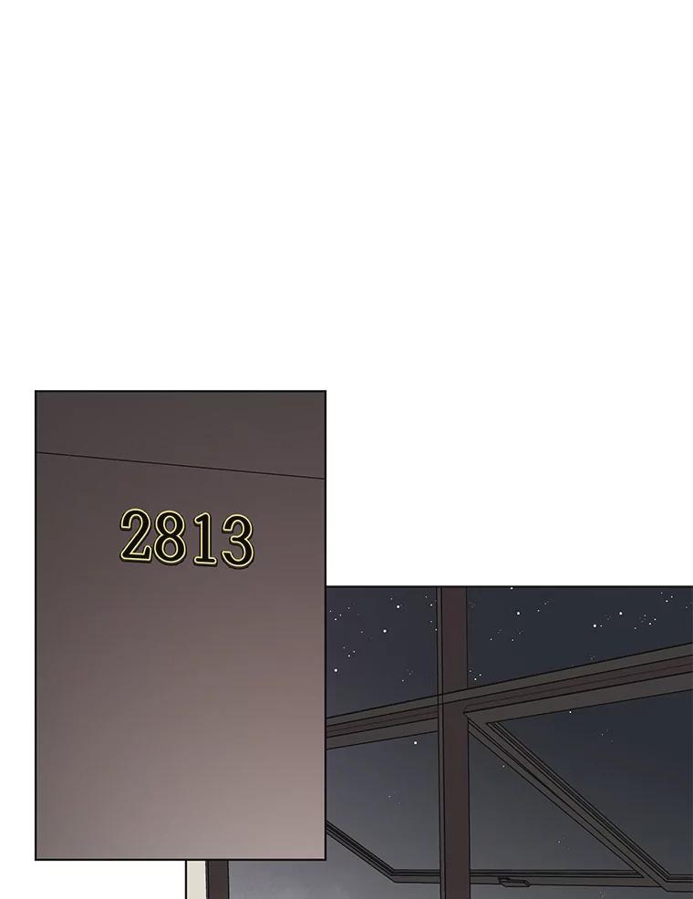 《主妇杀手》45.出差（7） 第39页