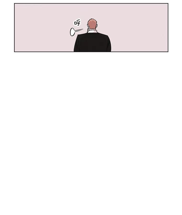 《主妇杀手》45.出差（7） 第66页