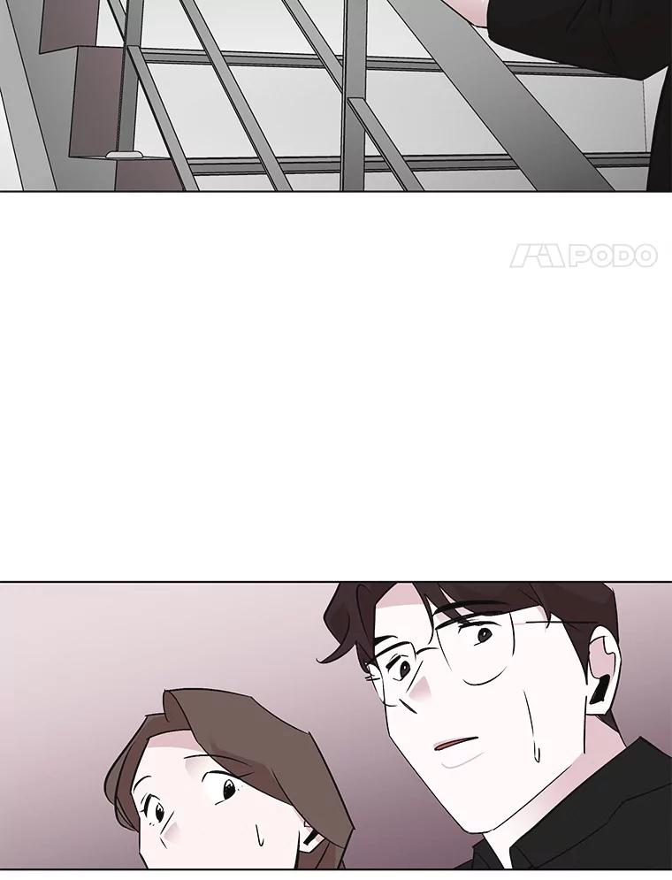 《主妇杀手》45.出差（7） 第69页