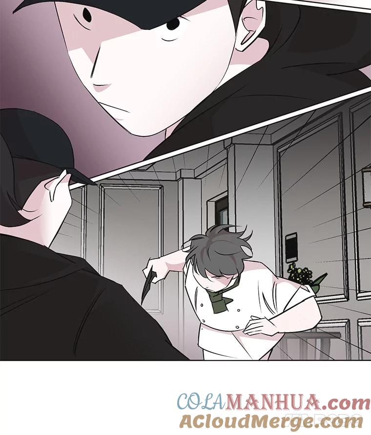 《主妇杀手》45.出差（7） 第28页