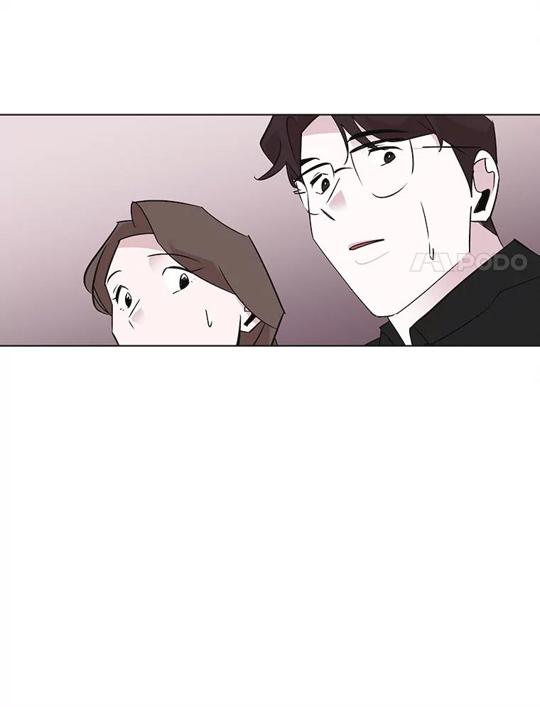 《主妇杀手》45.出差（7） 第38页