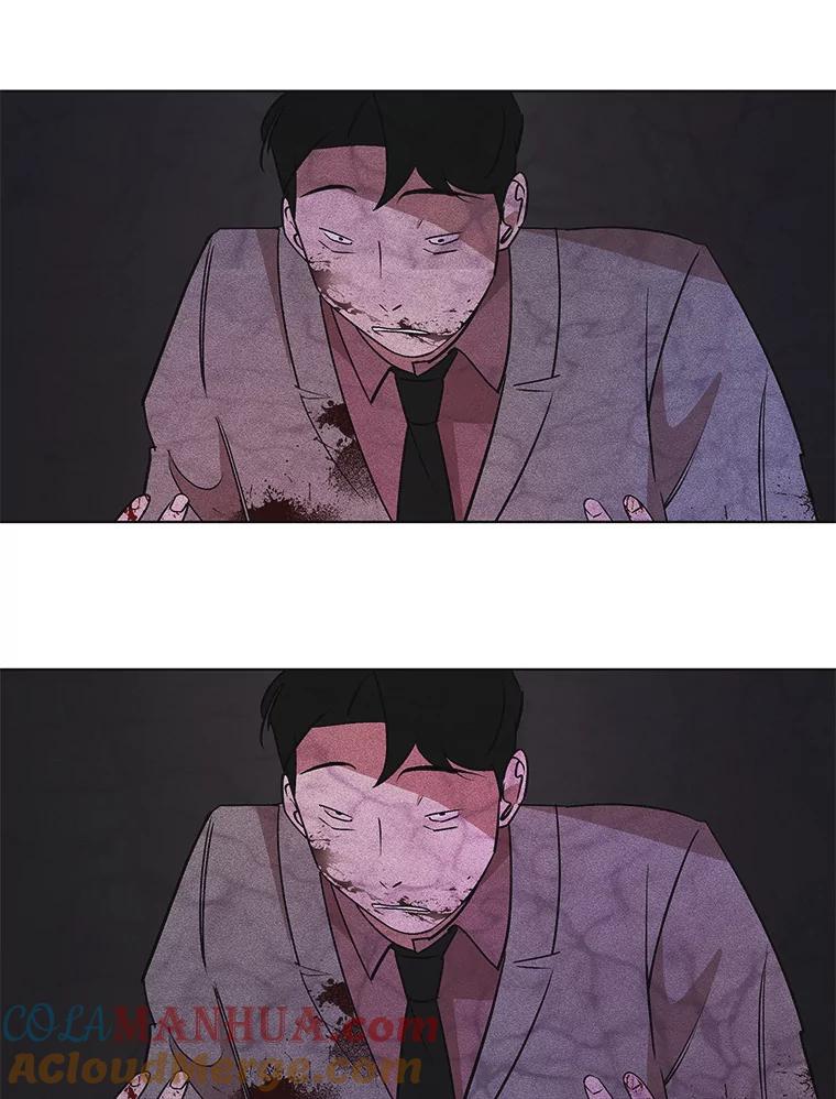 《主妇杀手》47.出差（9） 第79页
