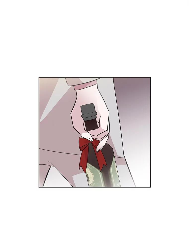 《主妇杀手》47.出差（9） 第65页