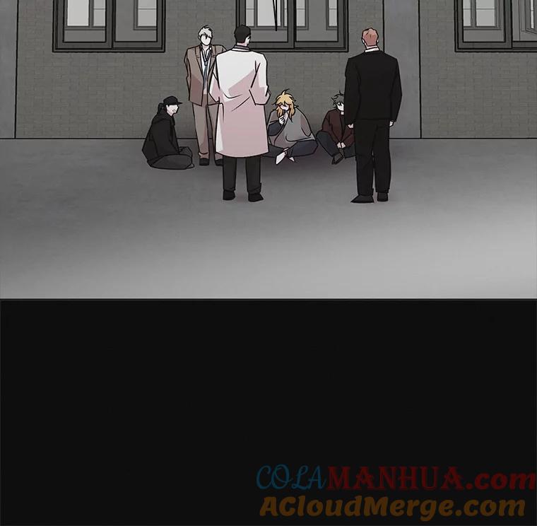 《主妇杀手》47.出差（9） 第28页