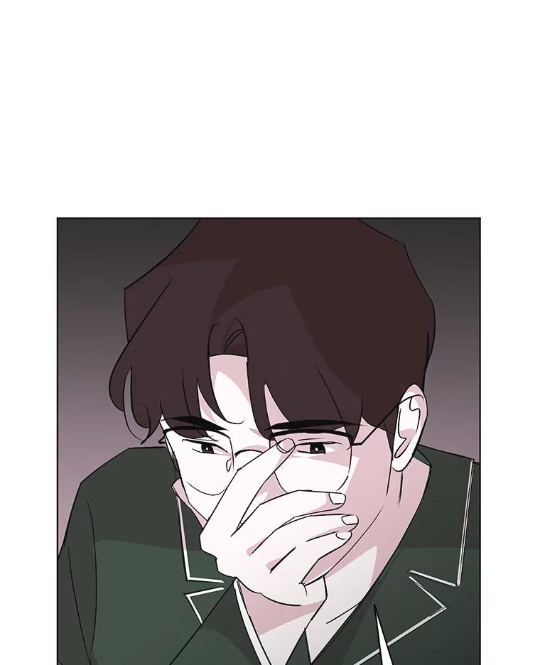 《主妇杀手》47.出差（9） 第20页