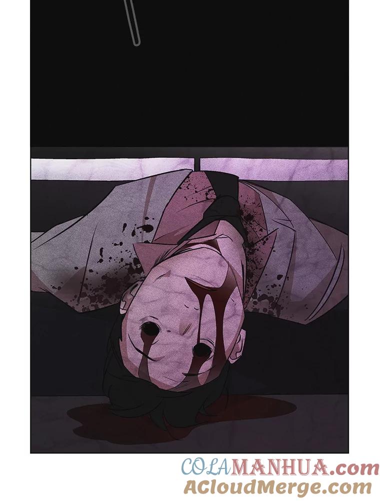 《主妇杀手》47.出差（9） 第82页