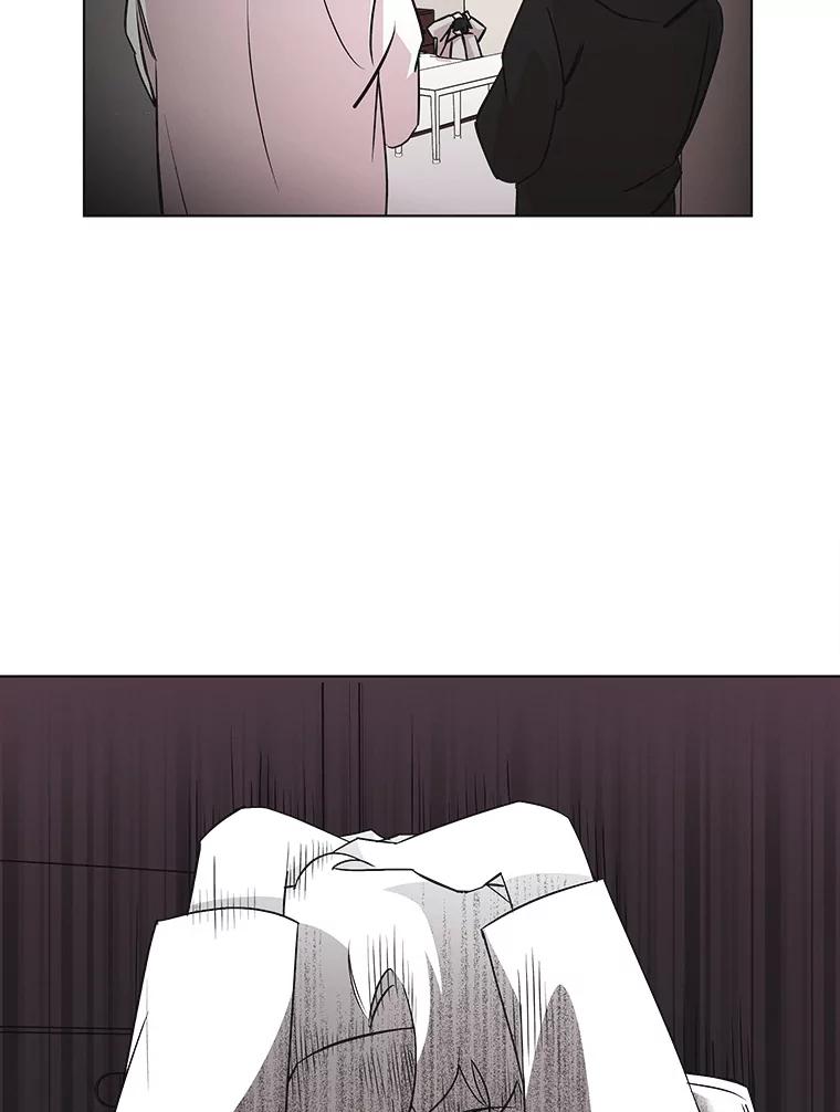 《主妇杀手》48.出差（10） 第53页