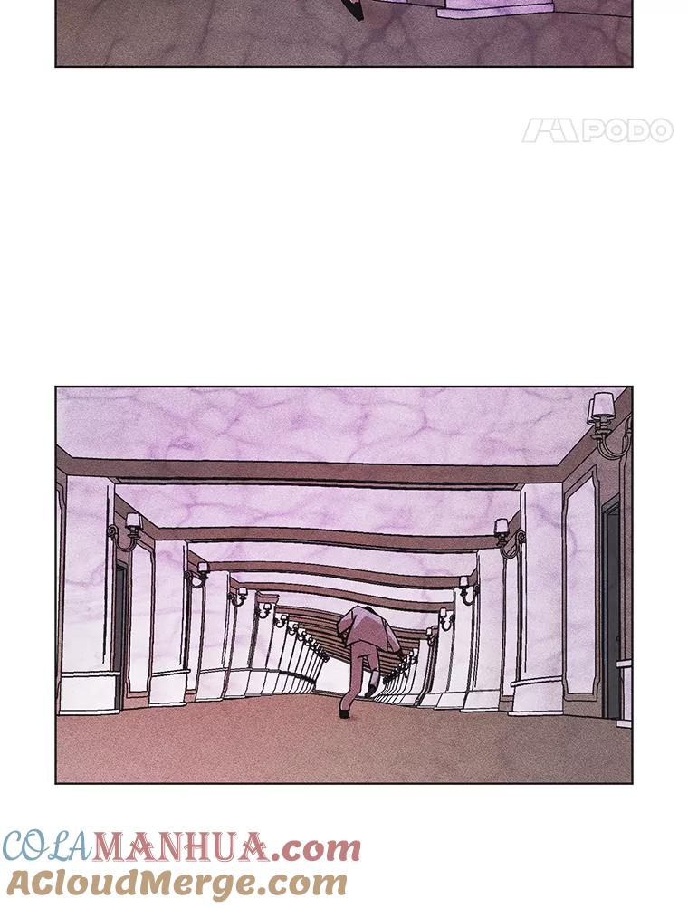 《主妇杀手》48.出差（10） 第31页