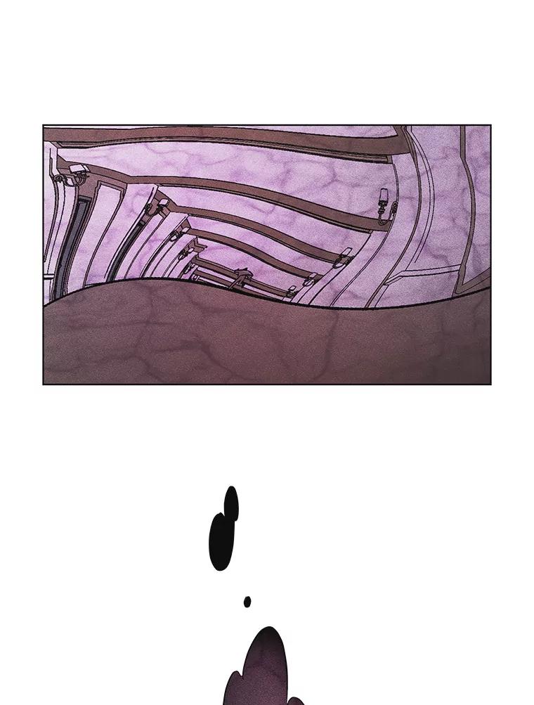 《主妇杀手》48.出差（10） 第32页