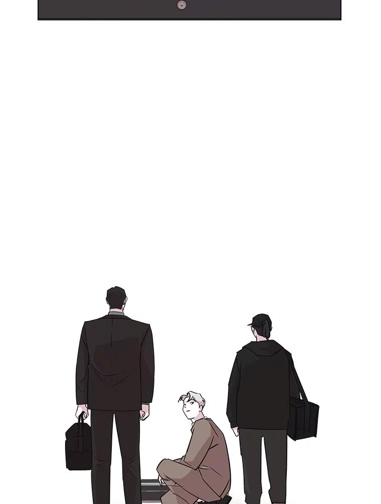 《主妇杀手》48.出差（10） 第56页