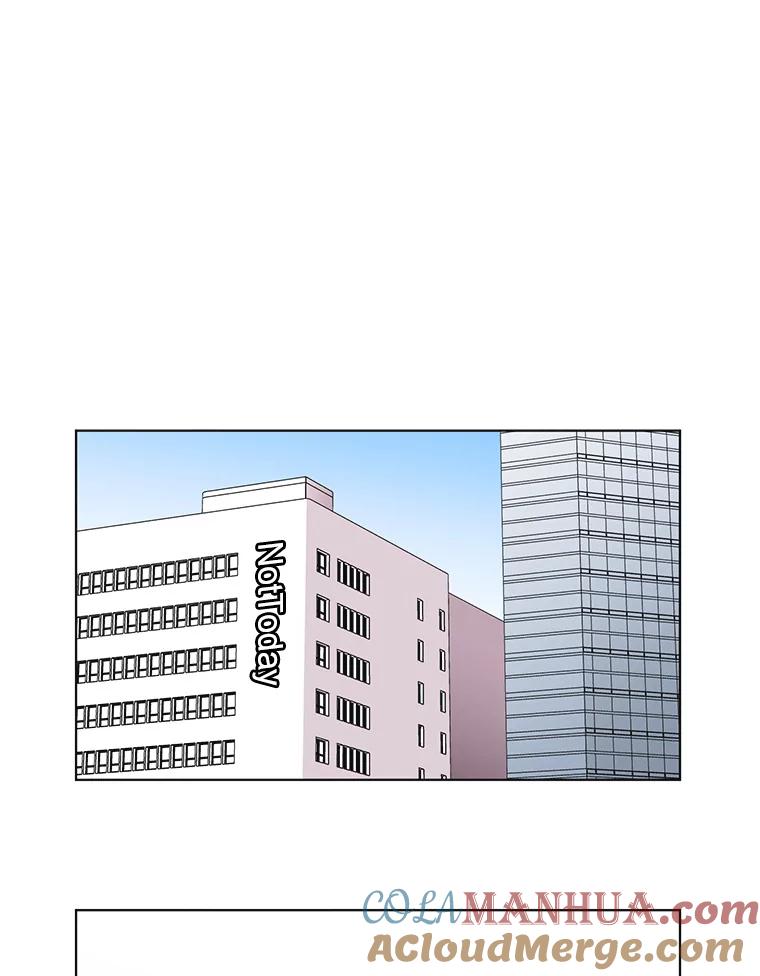 《主妇杀手》48.出差（10） 第58页